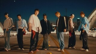 RIIZE出道曲Get A Guitar MV公开