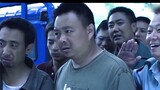 Pada tanggal 12 Mei 2008, krisis nasional melanda, namun tak terhitung banyaknya "orang baik Rizhao"