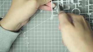 [Unzip and assemble] Unzip to the incredible! Witness the progress of technology together! ! ! #298 
