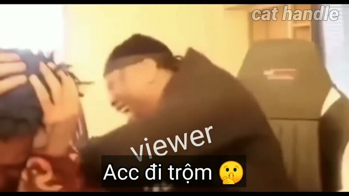 Ngộ Không. exe _ Nhưng không ai dám boom hàng _))