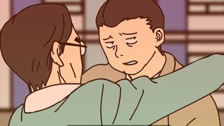 [Survival Diary] Zombie