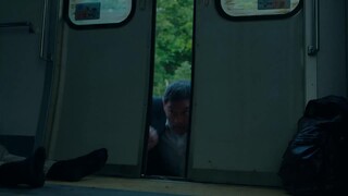 Pending Train (2023) รถไฟสายพิศวง EP 3 [ซับไทย]
