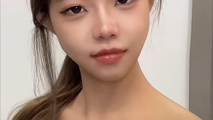 楠楠酱吐舌🥵