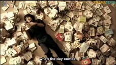 Someday 2006 EP. 13(kdrama)