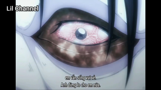 Bleach (Ep 3.3) _ Đừng lo cho em nữa #Bleach