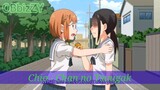 Ini dia !! 5 Rekomendasi Anime Underrate yang Wajib kalian Tonton