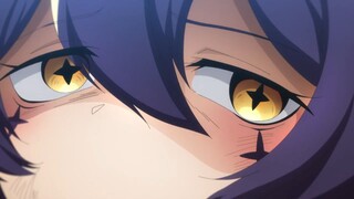 anime 18+!