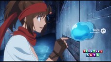 SKETSA AI ORIGINALS SCI-FI Kompilasi 2025 - Episode 26