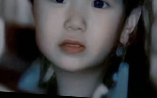 【Wang Yibo】His face still clearly says two words: “Milk Foam”