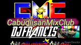 Tiktok Club Banger Dj Francis Remix 2023