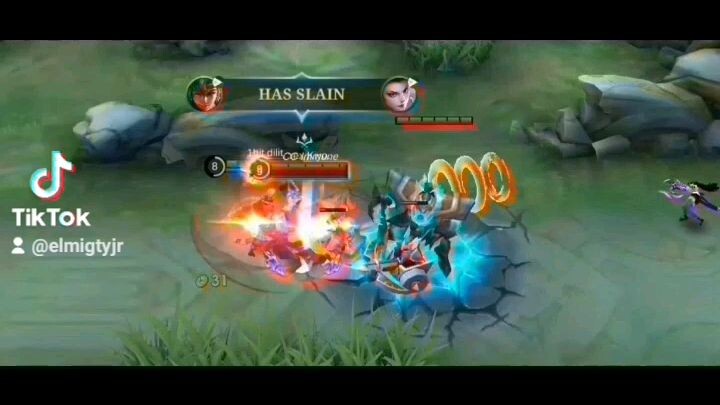 ELMIGTY JR NATO 2024