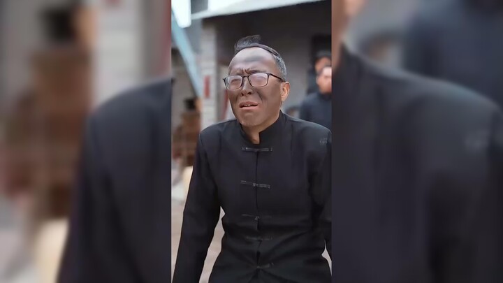 TIED KNOT WITH MY CURSEBREAKER#shortdrama