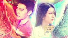 (Dracin) Fireworks Of My Heart Eps - 20 Bahasa Indonesia
