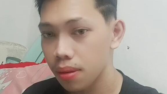 ehy🤣