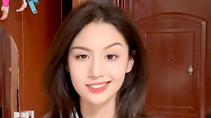 Này cậu bé!