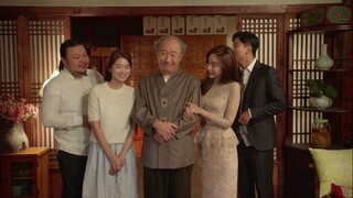 Live Up To Your Name ep 16 END