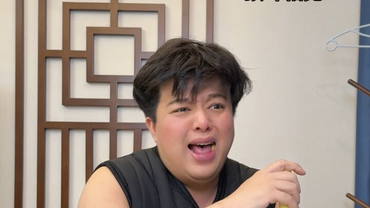 เมื่อบ้านคุณมีดาราดังเกิดขึ้น