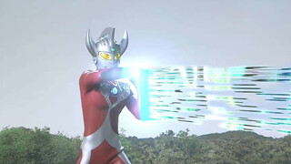 Review Kegagalan Ultraman Membunuh Lawan Menggunakan "Strim Ray" (Edisi 1)