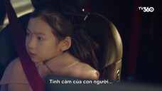 Một Chương Hạnh Phúc EP 16 [Sub Việt]