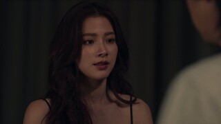 Thicha S01E03 1080p