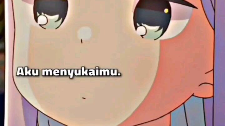 Ending yang sesuai ekspektasi