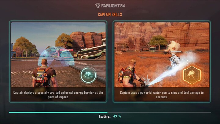 farlight84 watchman victory