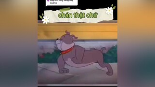 Trả lời  chúc mn ngày mới vv, tym and fl mình với nha xuhuong haihuoc funny250602 vuinhon Kotex4hMaxCool OKAChallenge fyb tiktok