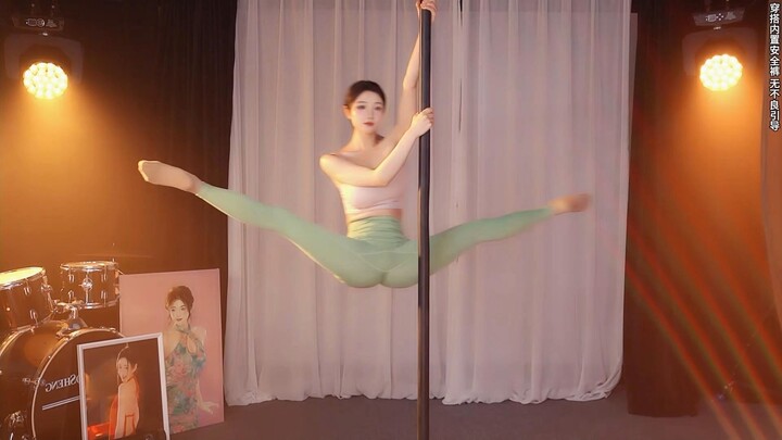 A once-in-a-millennium moment