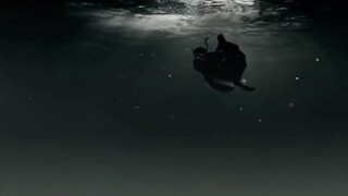 Băng Tuyết Dao EP 18 [Sub Việt]