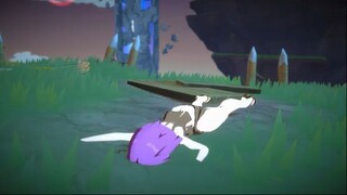Trò chơi trực tuyến TeeTiny và tùy biến nhân vật Anime MMORPG trên PC và thiết bị di động