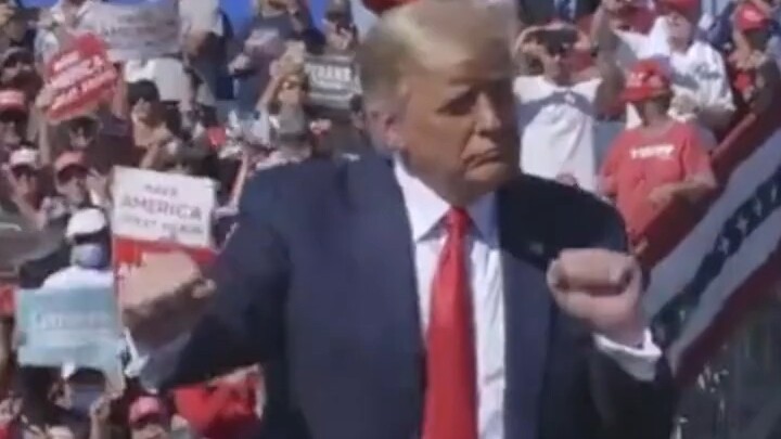 تشوان باو！！！