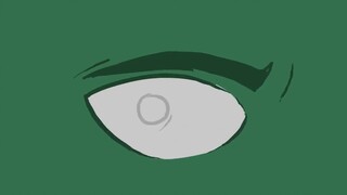 【Stickman】Ghost vs Sorbere - Stick Fight (by Micromist)