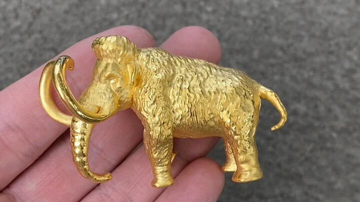 سعيدة أخواتي المقرّبات معلّقة بي