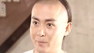 男人为了饭馆的存亡在关键时候竟放手一搏，不料却因此名声大噪  #好剧推荐  #电视剧解说 #因为一个片段看了整部剧 #神厨  #历史剧解说，影视解说