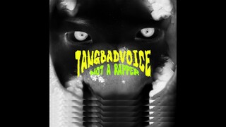 จิตแพทย์ - TangBadVoice