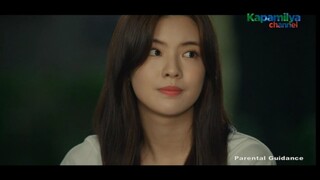 The Great Show (Tagalog Dubbed) Episode 40 Kapamilya Channel HD April 12, 2023 Part 2