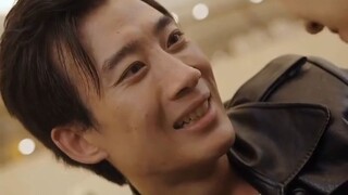 เทพหมอดูที่คนไม่ต้องการ