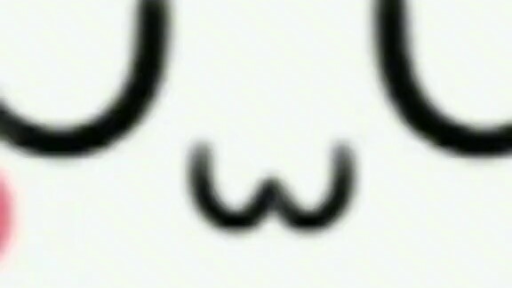 Got rick rolled 3 times