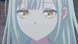 【Pure God Face】"Share with your friends who like Muzimi"