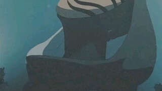 obito 🥺💔🥀