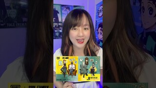 ภารกิจลับสุดยอดของ ลอยด์ ฟอเจอร์ บน PUBG MOBILE x SPYxFAMILY