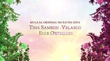 Kara Mia-Full Episode 92 (Finale)