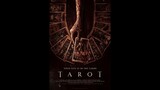 Studio 3 - Tarot (2024)