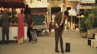 mr bean tamil song(480P)