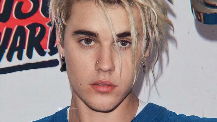 Xếp hạng các outfit của #JustinBieber từ đẹp nhất đến kém nhất! #Hailey: Em thấy cái nào cũng ổn cả…