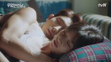 Lawless Lawyer.Ep06