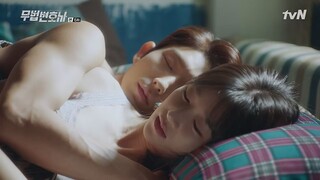 Lawless Lawyer.Ep06