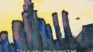 “ 零帧起手我怎么躲？”