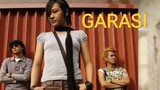 Garasi  (2006)