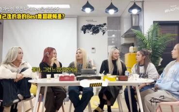 بطل الرقص الكرمب العبقري باكي يفوز بالمركز الأول في أول مشاركة له في المسابقات